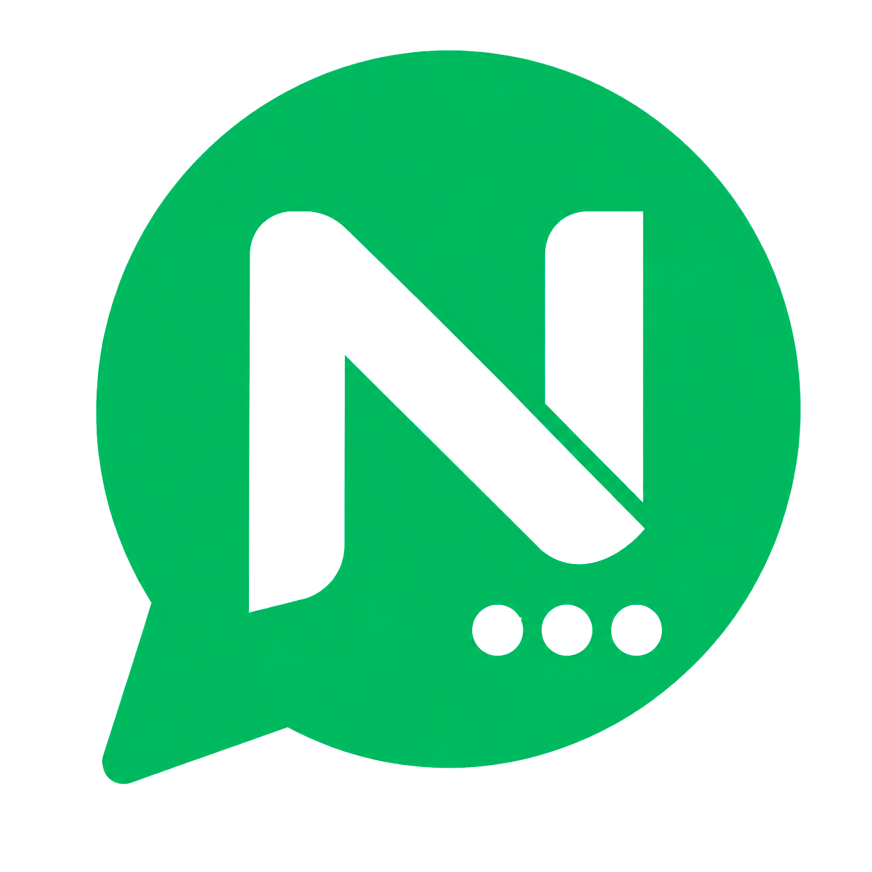 NovaChat